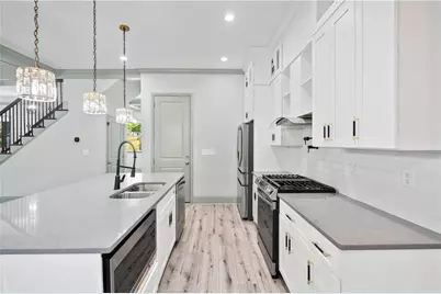 4208 Sierra Creek Court, Hoschton, GA 30548 - Photo 15