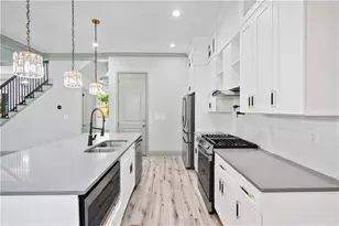 4208 Sierra Creek Ct, Hoschton, GA 30548 - Photo 15