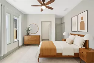 4208 Sierra Creek Ct, Hoschton, GA 30548 - Photo 25