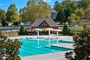 4208 Sierra Creek Ct, Hoschton, GA 30548 - Photo 33