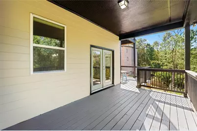 4208 Sierra Creek Court, Hoschton, GA 30548 - Photo 19