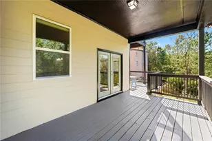 4208 Sierra Creek Ct, Hoschton, GA 30548 - Photo 19