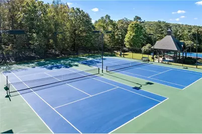 4208 Sierra Creek Court, Hoschton, GA 30548 - Photo 35