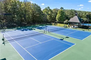 4208 Sierra Creek Ct, Hoschton, GA 30548 - Photo 35