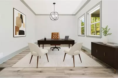 4208 Sierra Creek Court, Hoschton, GA 30548 - Photo 3