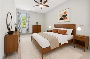 4208 Sierra Creek Ct, Hoschton, GA 30548 - Photo 21