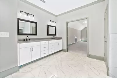 4208 Sierra Creek Court, Hoschton, GA 30548 - Photo 9