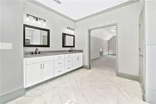 4208 Sierra Creek Ct, Hoschton, GA 30548 - Photo 9