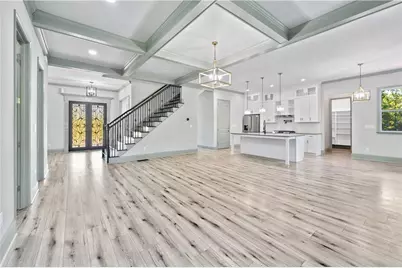 4208 Sierra Creek Court, Hoschton, GA 30548 - Photo 13