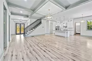 4208 Sierra Creek Ct, Hoschton, GA 30548 - Photo 13