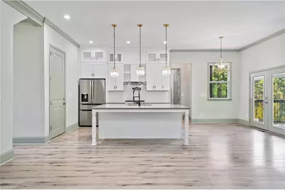 4208 Sierra Creek Court, Hoschton, GA 30548 - Photo 17