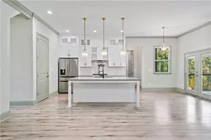 4208 Sierra Creek Ct, Hoschton, GA 30548 - Photo 17