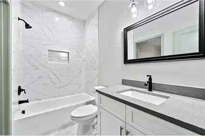 4208 Sierra Creek Court, Hoschton, GA 30548 - Photo 27