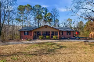 463 Compton Road SE, Silver Creek, GA 30173 - Photo 1