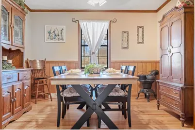 463 Compton Road SE, Silver Creek, GA 30173 - Photo 15