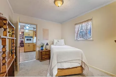 463 Compton Road SE, Silver Creek, GA 30173 - Photo 11