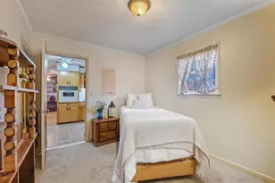 463 Compton Road SE, Silver Creek, GA 30173 - Photo 11