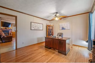 463 Compton Road SE, Silver Creek, GA 30173 - Photo 27