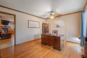 463 Compton Road SE, Silver Creek, GA 30173 - Photo 27