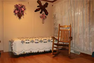 463 Compton Road SE, Silver Creek, GA 30173 - Photo 9