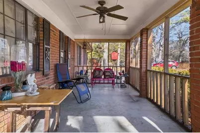 463 Compton Road SE, Silver Creek, GA 30173 - Photo 29