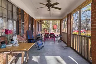 463 Compton Road SE, Silver Creek, GA 30173 - Photo 29