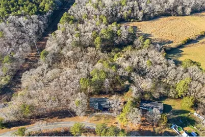 463 Compton Road SE, Silver Creek, GA 30173 - Photo 31