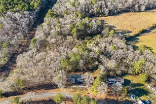 463 Compton Road SE, Silver Creek, GA 30173 - Photo 31