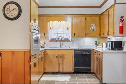 463 Compton Road SE, Silver Creek, GA 30173 - Photo 21