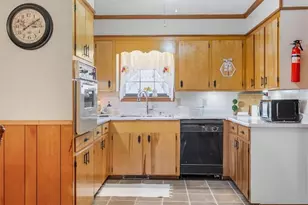 463 Compton Road SE, Silver Creek, GA 30173 - Photo 21