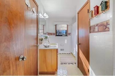 463 Compton Road SE, Silver Creek, GA 30173 - Photo 7