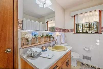 463 Compton Road SE, Silver Creek, GA 30173 - Photo 5