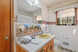 463 Compton Road SE, Silver Creek, GA 30173 - Photo 5