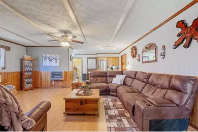 463 Compton Road SE, Silver Creek, GA 30173 - Photo 25