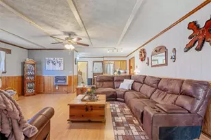 463 Compton Road SE, Silver Creek, GA 30173 - Photo 25