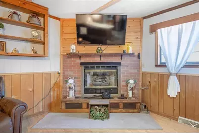 463 Compton Road SE, Silver Creek, GA 30173 - Photo 23