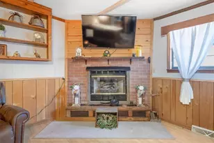 463 Compton Road SE, Silver Creek, GA 30173 - Photo 23