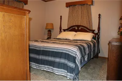 463 Compton Road SE, Silver Creek, GA 30173 - Photo 7