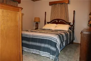 463 Compton Road SE, Silver Creek, GA 30173 - Photo 7