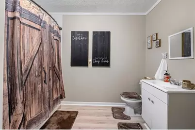 463 Compton Road SE, Silver Creek, GA 30173 - Photo 9