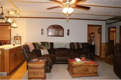 463 Compton Road SE, Silver Creek, GA 30173 - Photo 3