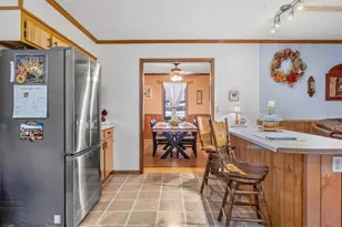 463 Compton Road SE, Silver Creek, GA 30173 - Photo 17