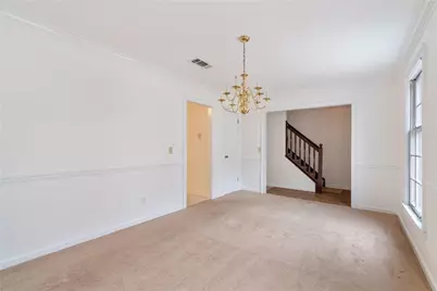 3278 Hampton Green Way, Atlanta, GA 30340 - Photo 17