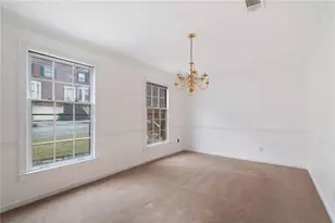 3278 Hampton Green Way, Atlanta, GA 30340 - Photo 7