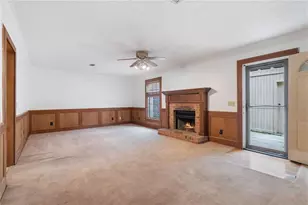 3278 Hampton Green Way, Atlanta, GA 30340 - Photo 5