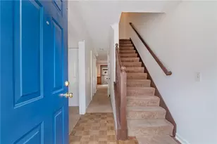 3278 Hampton Green Way, Atlanta, GA 30340 - Photo 15