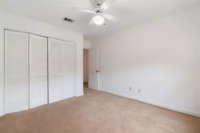 3278 Hampton Green Way, Atlanta, GA 30340 - Photo 23