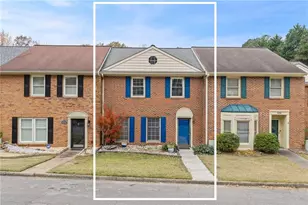 3278 Hampton Green Way, Atlanta, GA 30340 - Photo 1