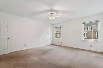 3278 Hampton Green Way, Atlanta, GA 30340 - Photo 21