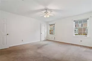 3278 Hampton Green Way, Atlanta, GA 30340 - Photo 21